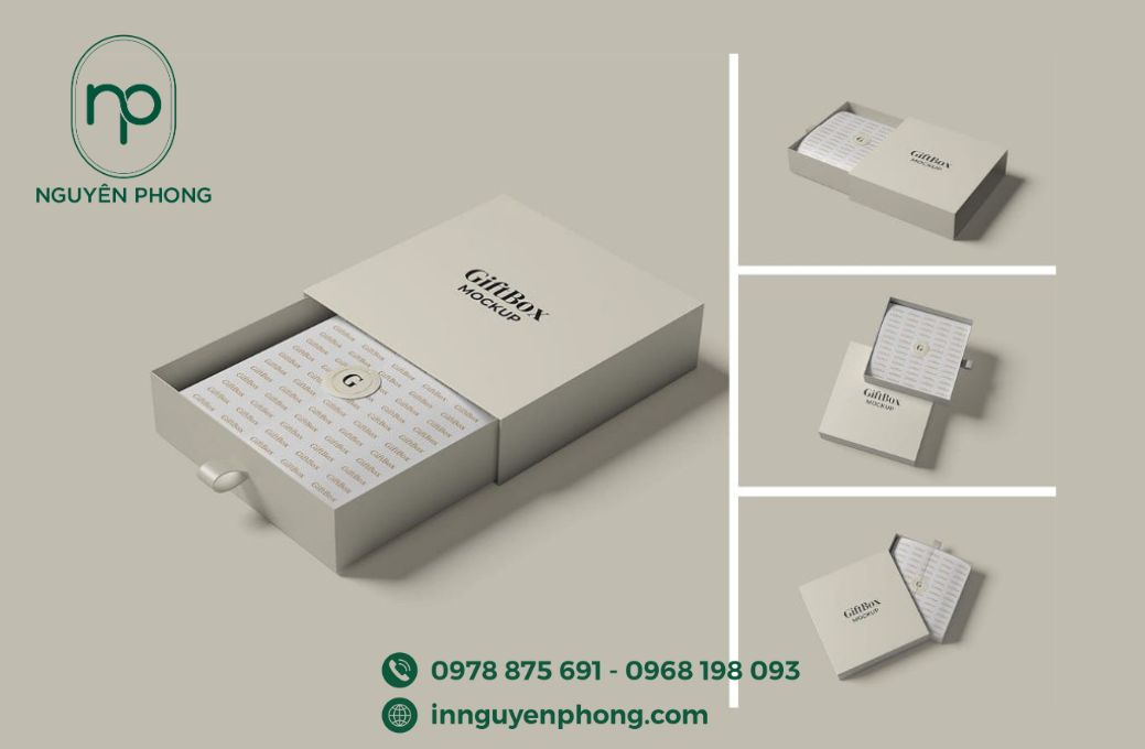 mau-hop-qua-nuoc-hoa-7